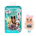 Na Na Na Surprise Minis Doll Assortment Series 2