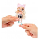 Na Na Na Surprise Minis Doll Assortment Series 2