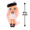 Na Na Na Surprise Minis Doll Assortment Series 2