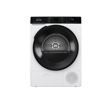 Kuivati DPNA92WIFI/PL