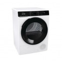 Dryer DPNA92WIFI/PL