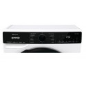 Dryer DPNA92WIFI/PL