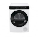 Dryer DPNA92WIFI/PL