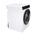 Dryer DPNA92WIFI/PL
