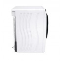 Dryer DPNA92WIFI/PL