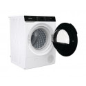 Dryer DPNA92WIFI/PL