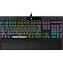 Keyboard K70 Max RGB Magnetic-Mechanical