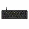 Corsair klaviatuur K65 Pro Mini RGB