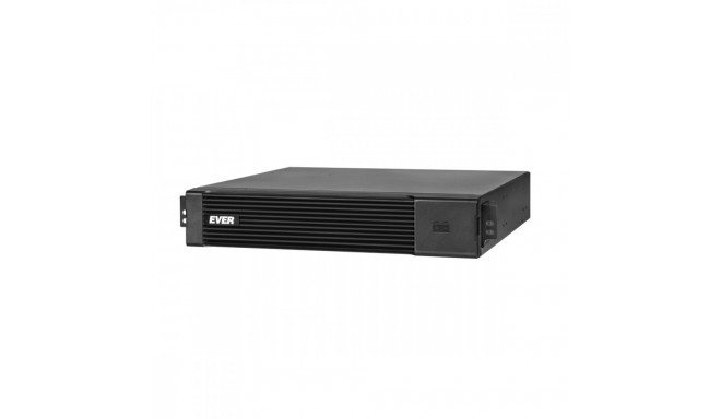 Powerline RT Pro 1kVA akumoodul