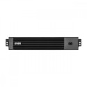 Battery module for Powerline RT Pro 1kVA