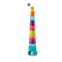 Giraffe tower XL B-Kids