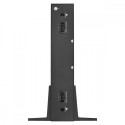Battery module for Powerline RT Pro 1kVA