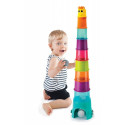 Giraffe tower XL B-Kids