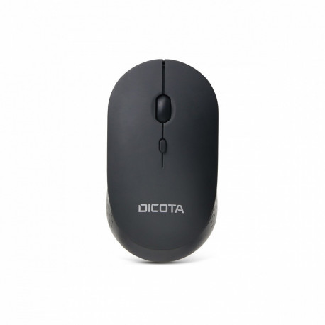 A Wireless Mouse Silent V2 (often referring to the popular Xiaomi/Mi Silent Edition