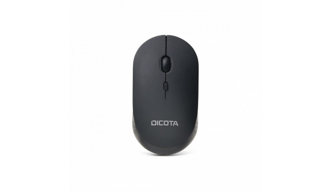 A Wireless Mouse Silent V2 (often referring to the popular Xiaomi/Mi Silent Edition