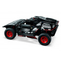 LEGO Technic 42160 Audi RS Q e-tron