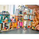 LEGO Creator 31141 Main Street