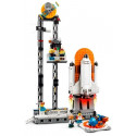 LEGO Creator 31142 Space Roller Coaster