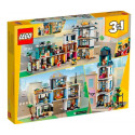 LEGO Creator 31141 Main Street