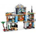 LEGO Creator 31141 Main Street