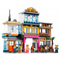 LEGO Creator 31141 Main Street