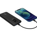 Powerbank P10 LCDPD 10 000mAh PD22,5W