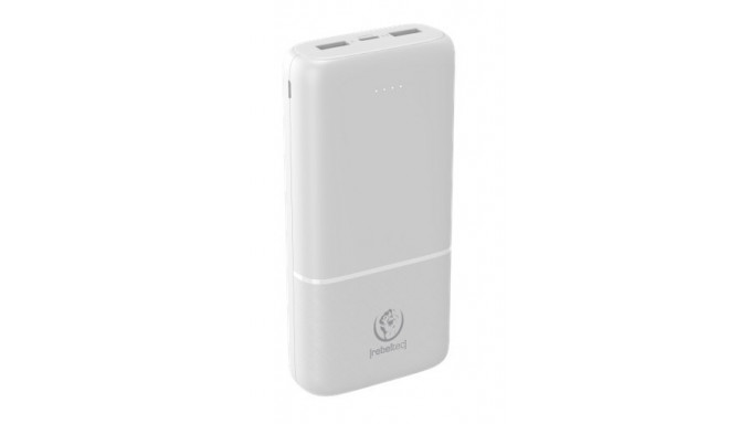 Rebeltec akupank 20000mAh P20 10W