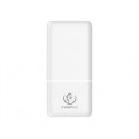 Powerbank P20 20 000mAh 10W