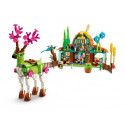 LEGO DREAMZzz 71459 Stable of Dream Creatures