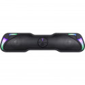 SOUNDBAR Z7 6W LED USB