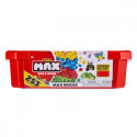 MAX BUILD MORE-CONSTRUCT ION-Value Brick 253 Bri