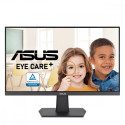 Monitor 24 inches VA24EHF