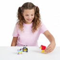 MAX BUILD MORE-CONSTRUCT ION-Value Brick 253 Bri
