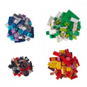 MAX BUILD MORE-CONSTRUCT ION-Value Brick 253 Bri