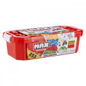 MAX BUILD MORE-CONSTRUCT ION-Value Brick 253 Bri