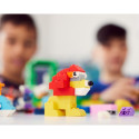 MAX BUILD MORE-CONSTRUCT ION-Value Brick 253 Bri