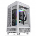 Thermaltake The Tower 1 00 Mini Snow