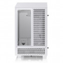 Thermaltake The Tower 1 00 Mini Snow