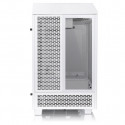 Thermaltake The Tower 1 00 Mini Snow