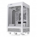 Thermaltake The Tower 1 00 Mini Snow