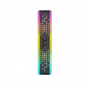 Fan ToughFan RGB 12cm 3pack, black