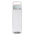 Leisure drinking bottle Hama 900 ml TO GO