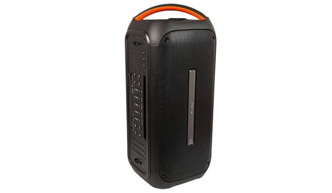 DJBOX Bluetooth speaker