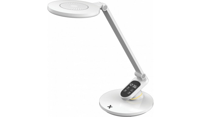 Desk lamp LED ML 5100 Artis white