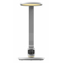 Desk lamp LED ML 5100 Artis white