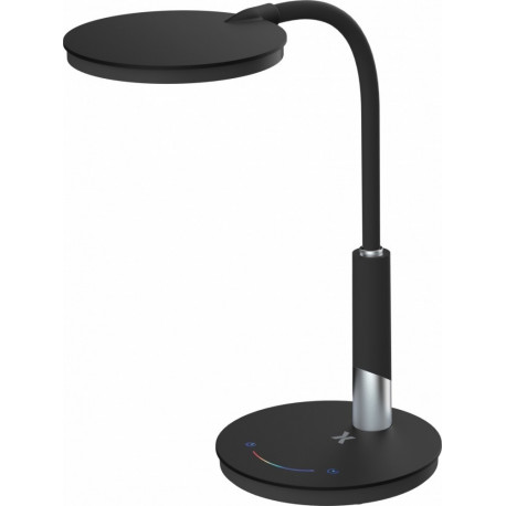 laualamp ML 5200 Panama LED, must