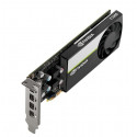 PNY graphics card Quadro T1000 4GB DDR6 VCNT1000-SB