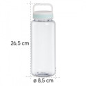 Leisure drinking bottle 1250 ml TO GO