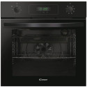 Oven FIDCP N615L