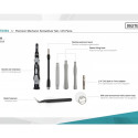 Screwdriver Set DA-70361
